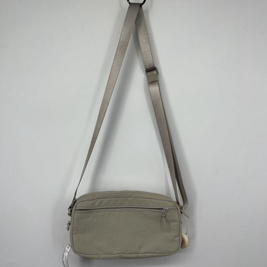 Lululemon Crossbody Bag