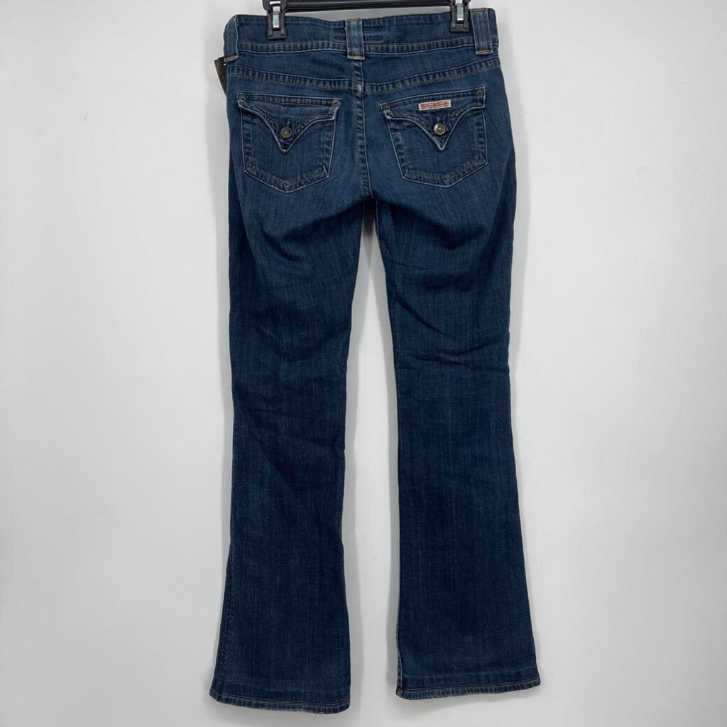 Hudson Jeans