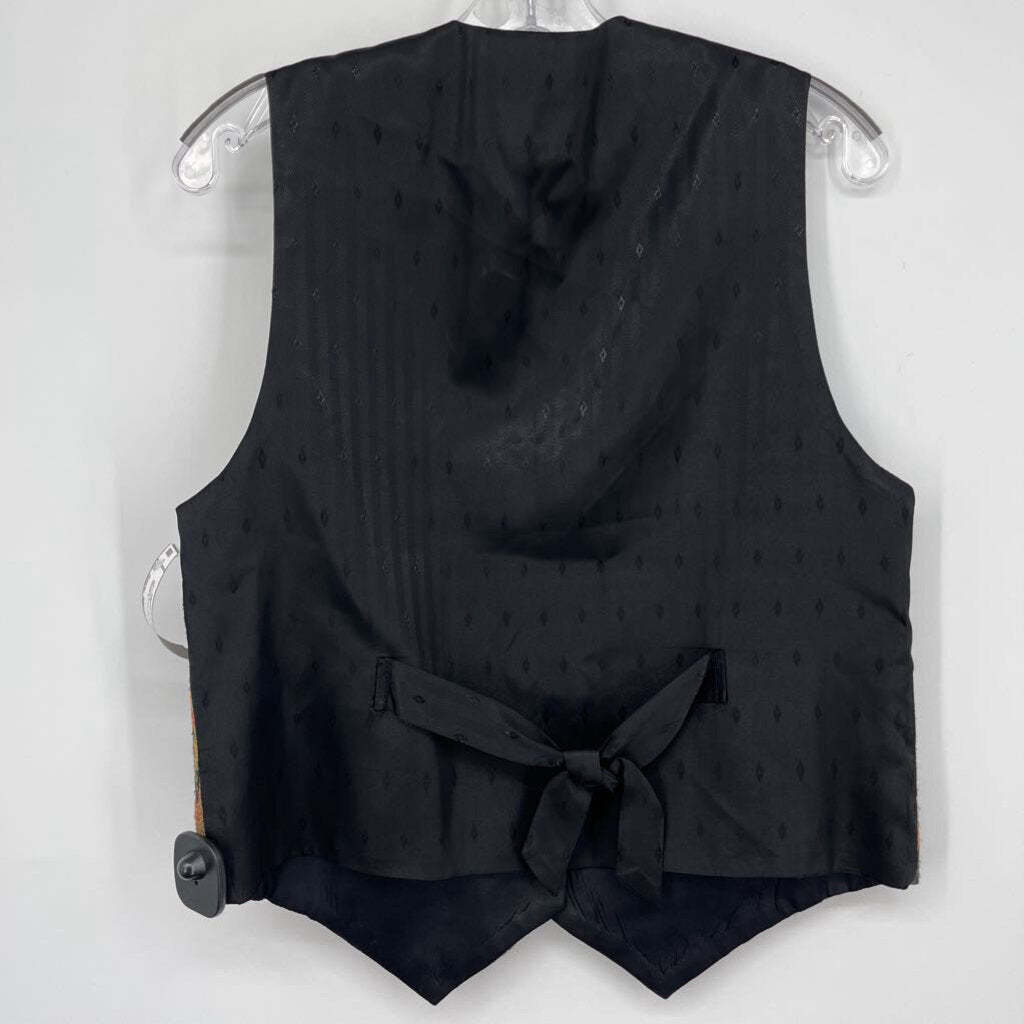 Maruca Vest