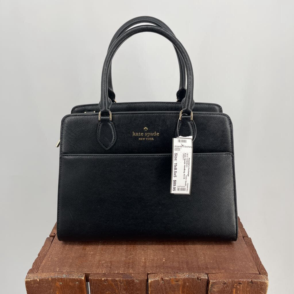 Kate Spade Handbag AS IS