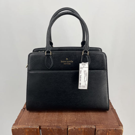Kate Spade Handbag AS IS