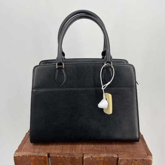 Kate Spade Handbag AS IS