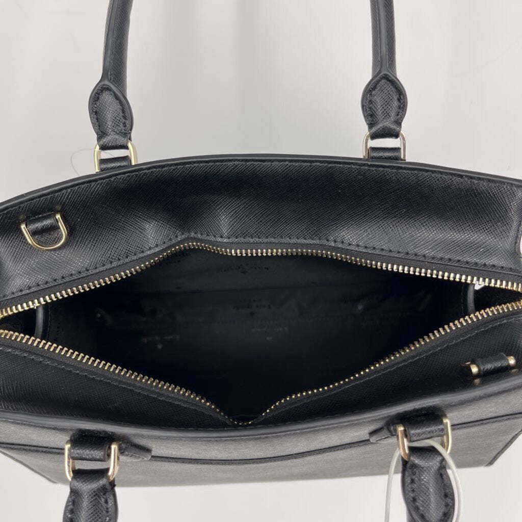Kate Spade Handbag AS IS