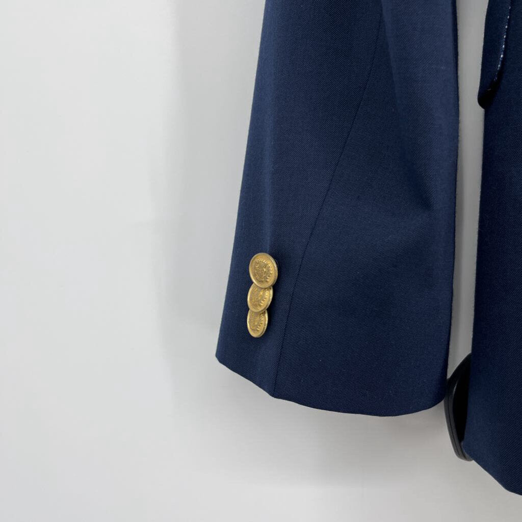 Michael Kors Blazer