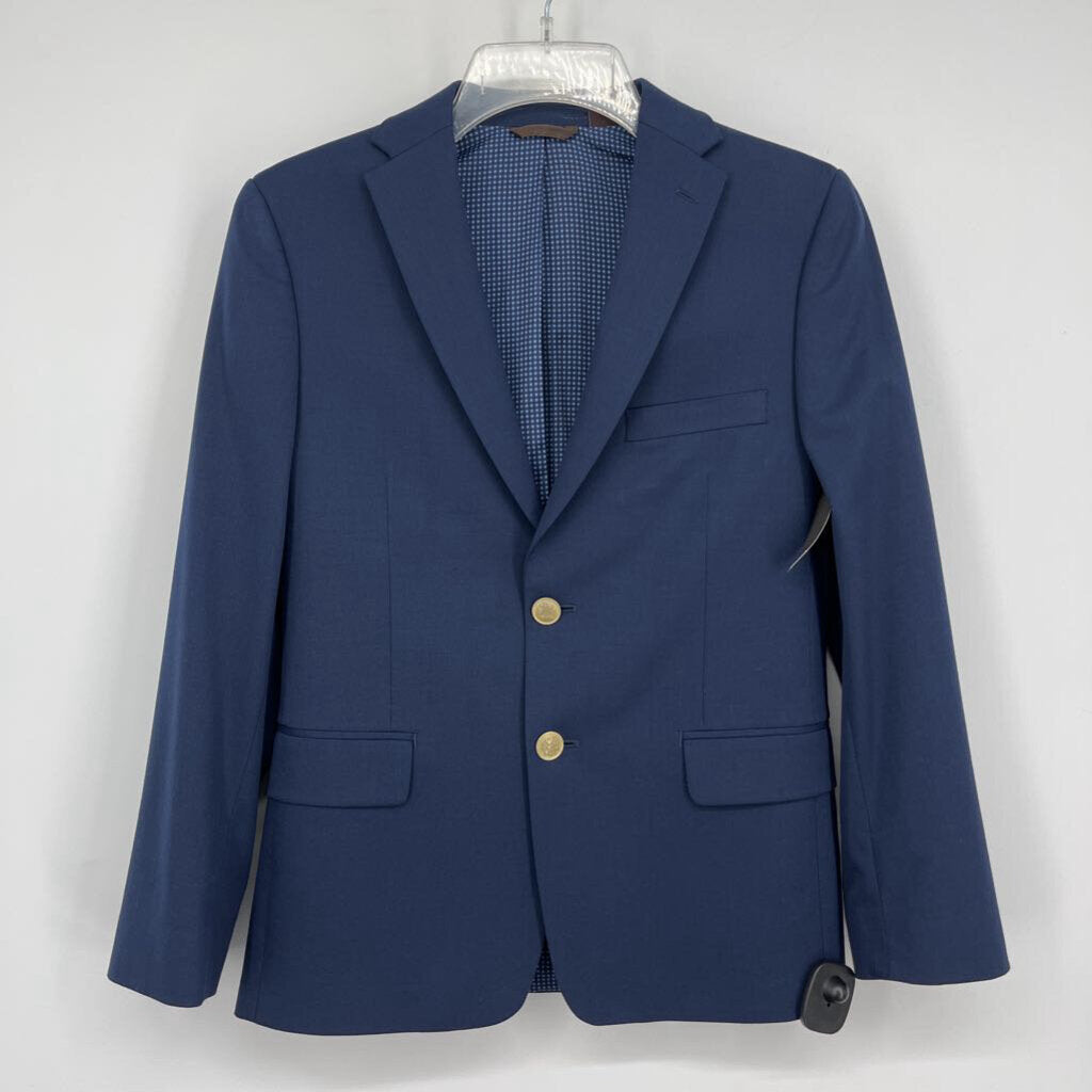Michael Kors Blazer
