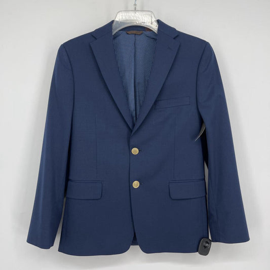 Michael Kors Blazer