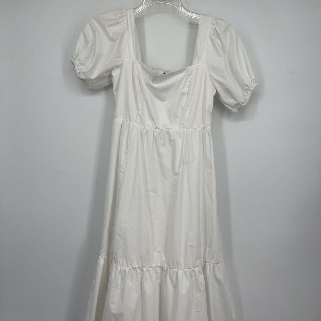 Astr S/s Dress