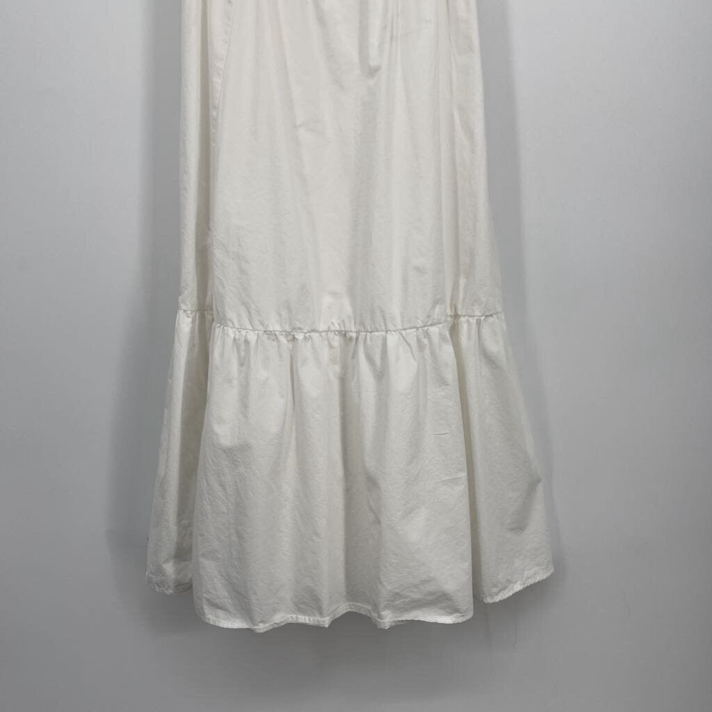 Astr S/s Dress