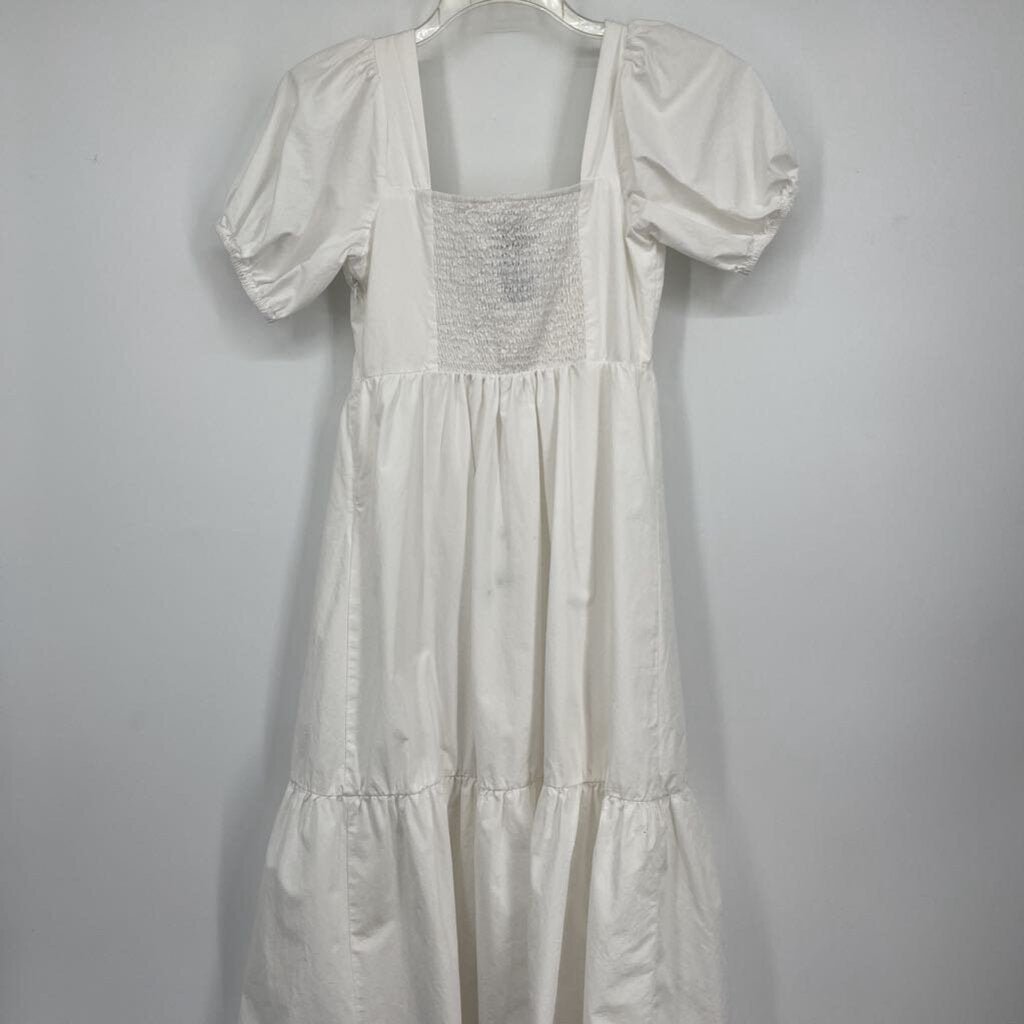 Astr S/s Dress