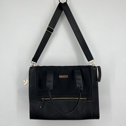 Adrienne Vittadini Work Tote