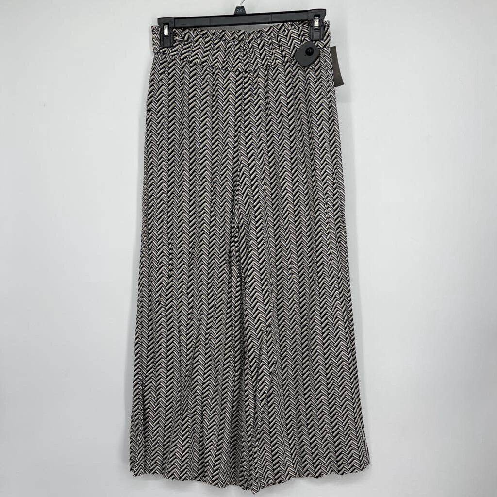 Loft Pants