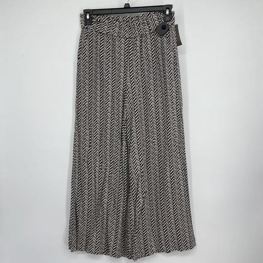 Loft Pants