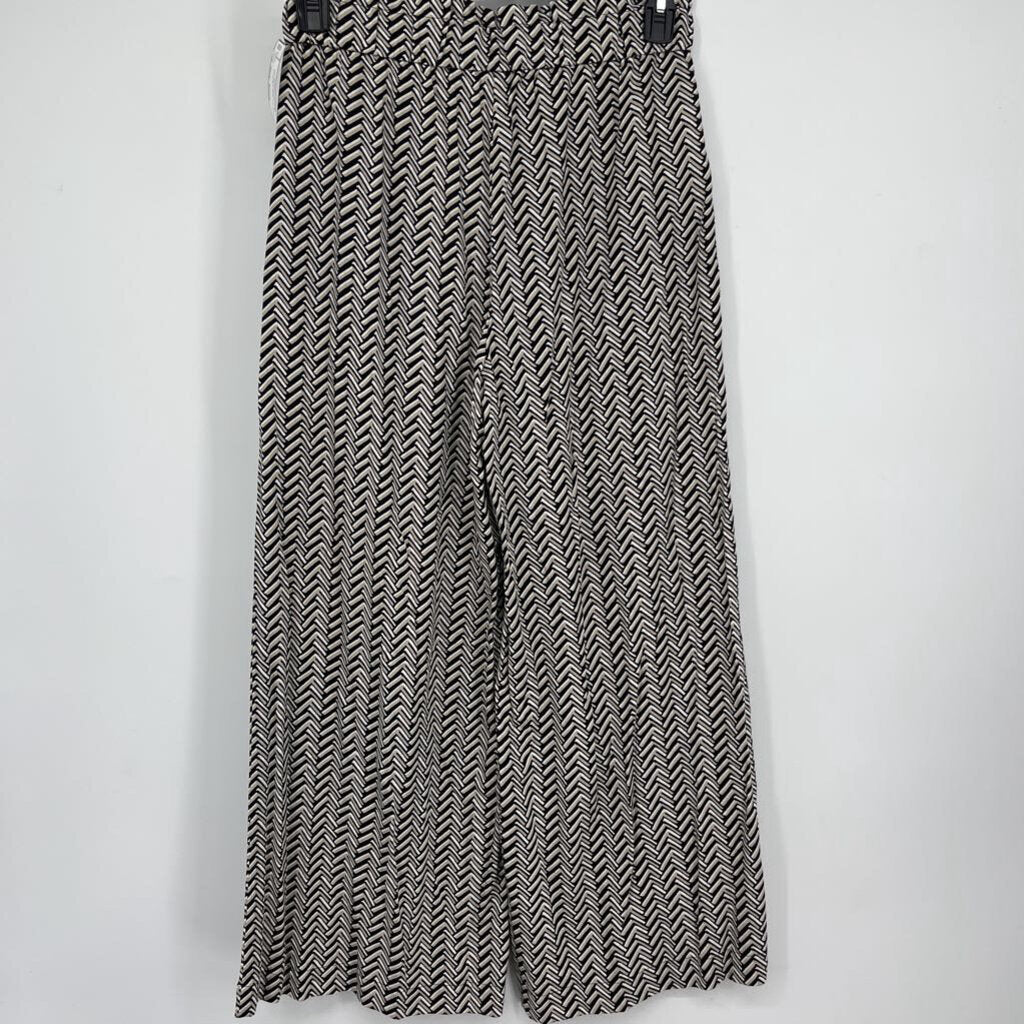 Loft Pants