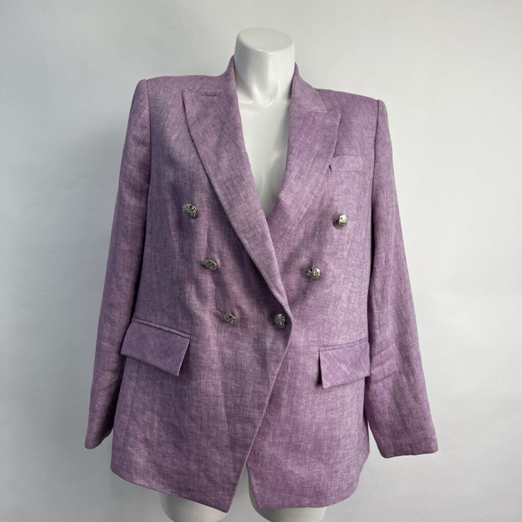 Veronica Beard Blazer