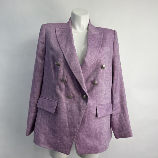 Veronica Beard Blazer