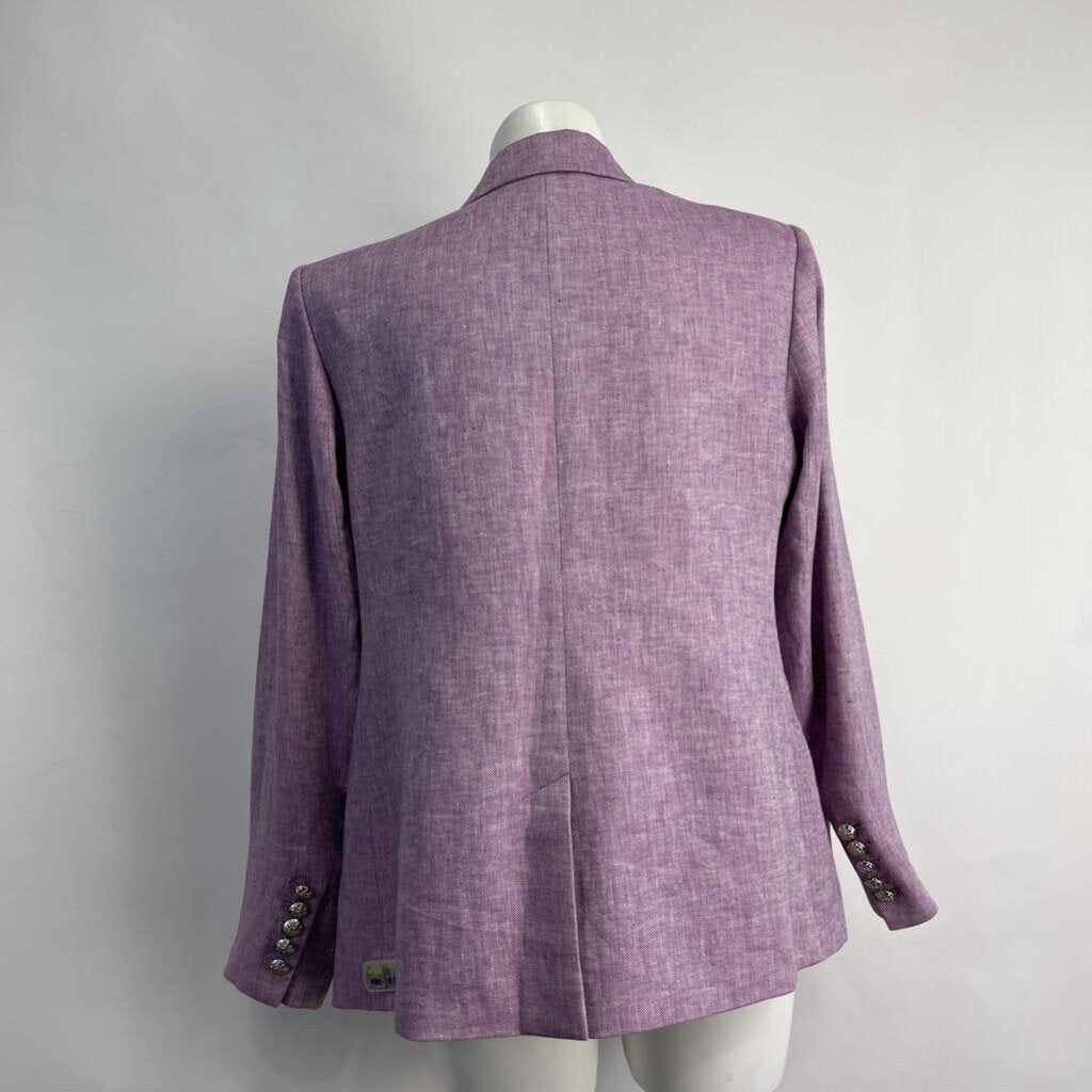 Veronica Beard Blazer