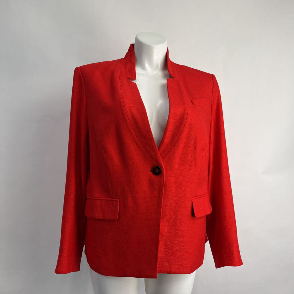 Veronica Beard Blazer