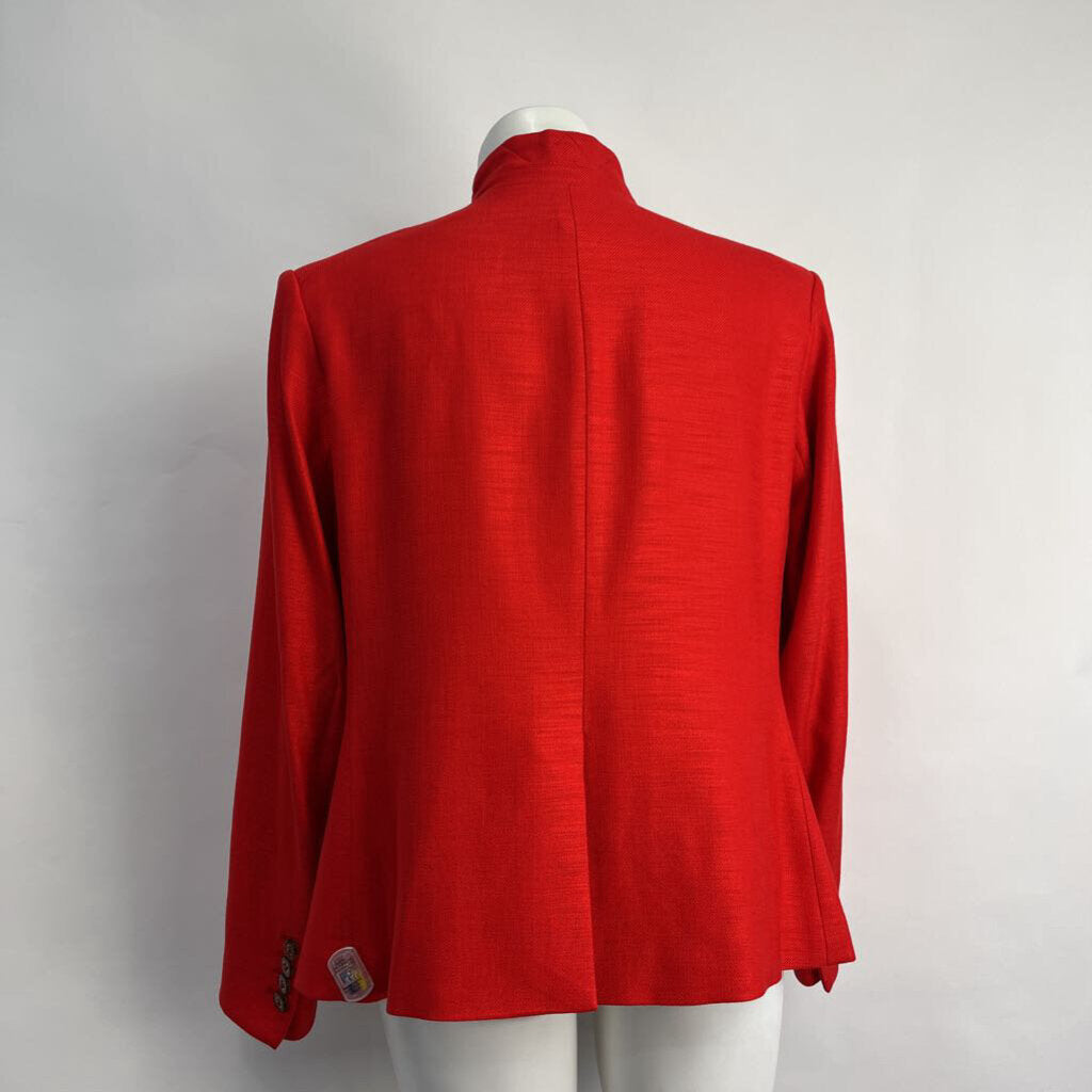 Veronica Beard Blazer