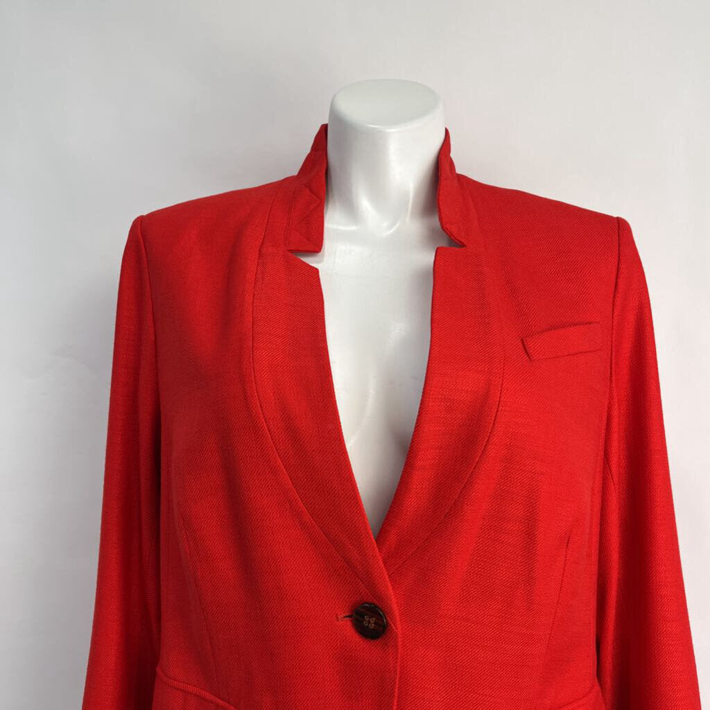 Veronica Beard Blazer