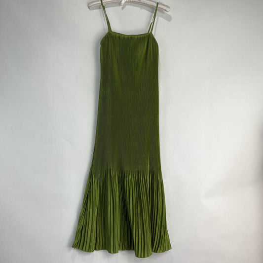 Abercrombie slvls Dress