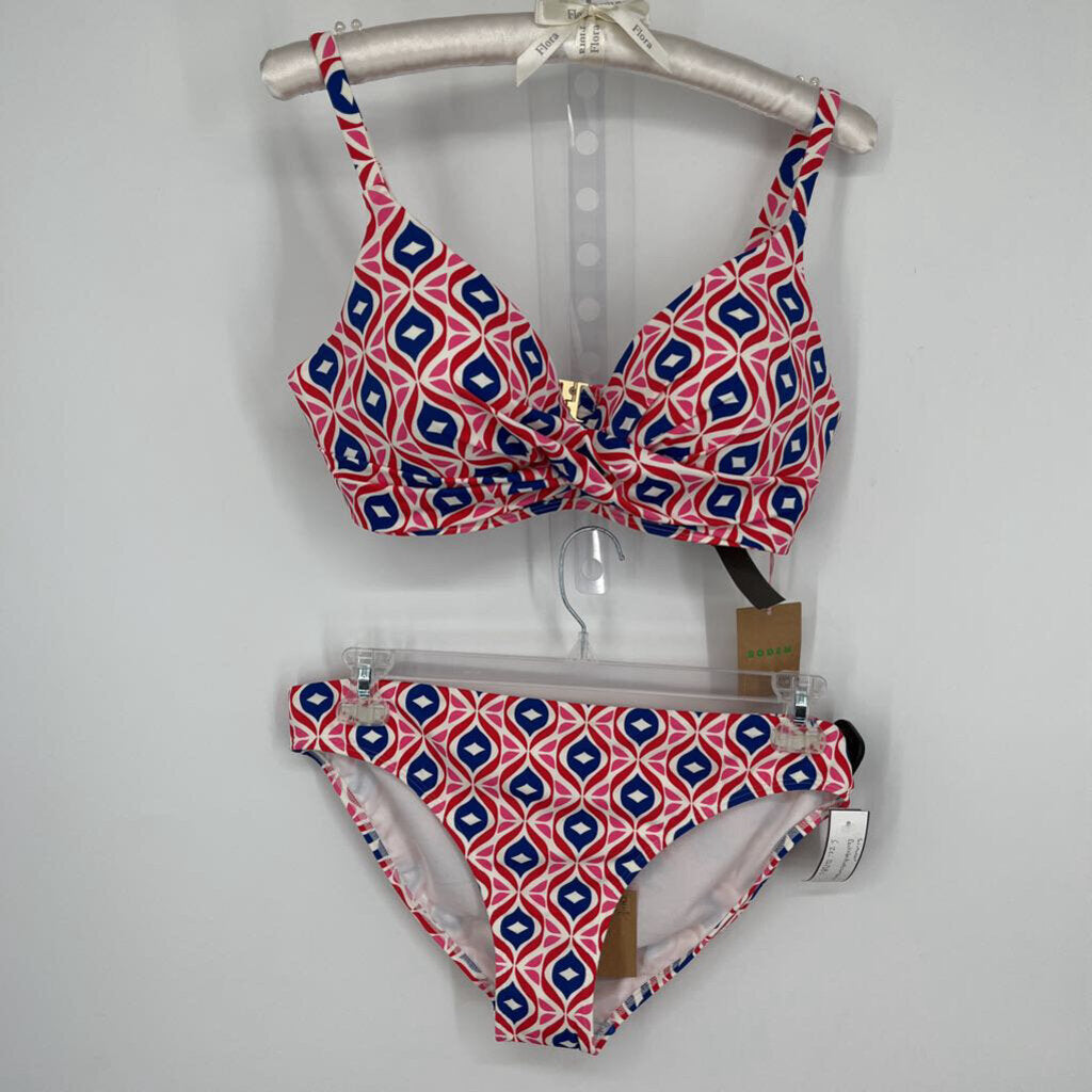 Boden 2pc Print