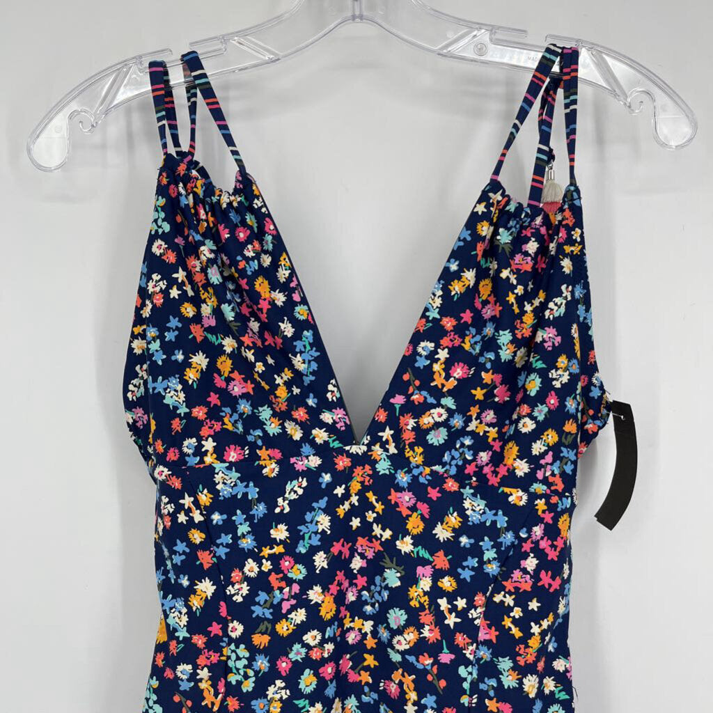 Reversible One Piece