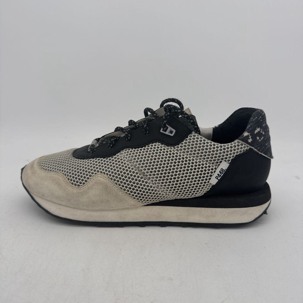 P448 Sneakers AS IS