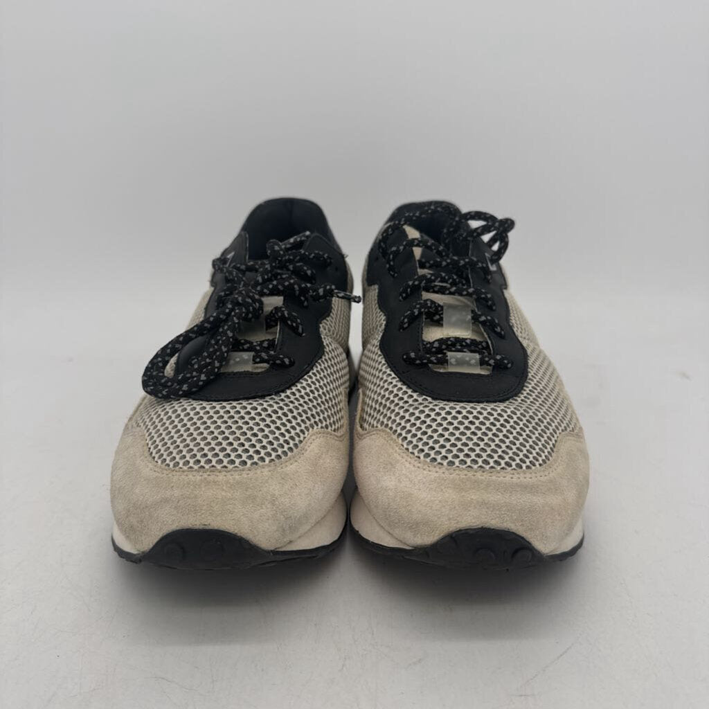 P448 Sneakers AS IS