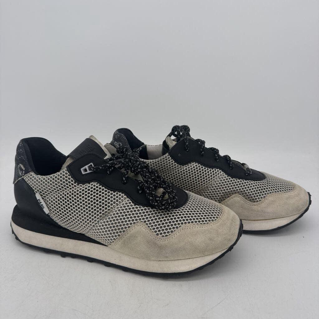 P448 Sneakers AS IS