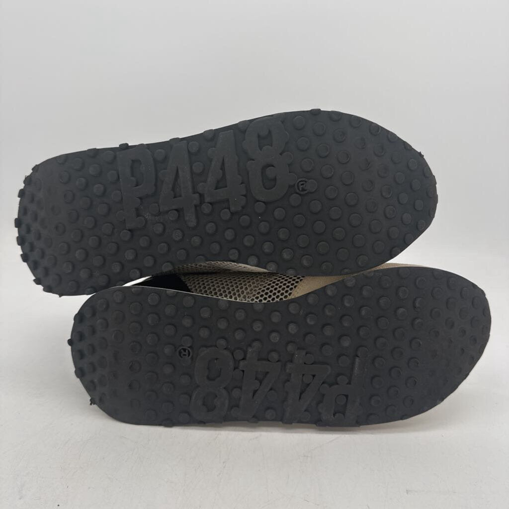 P448 Sneakers AS IS