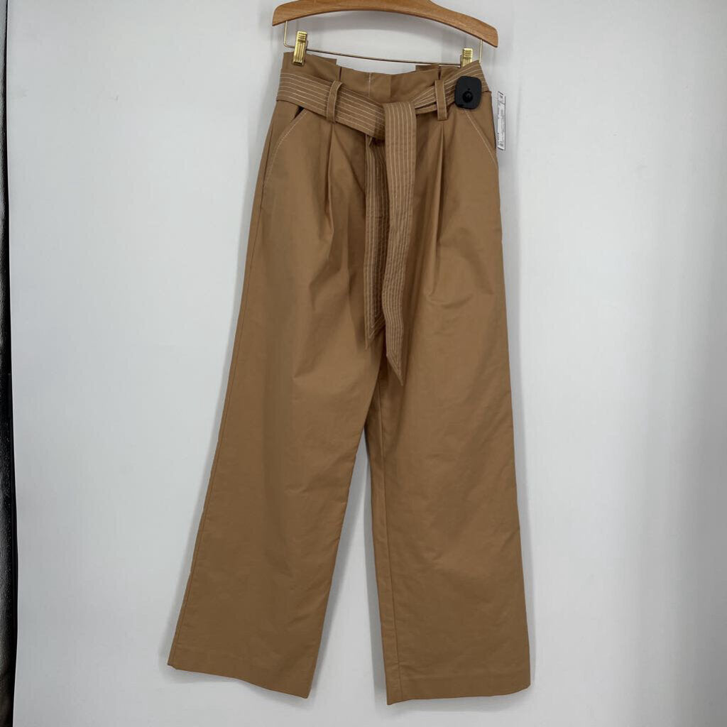 Veronica Beard Pants