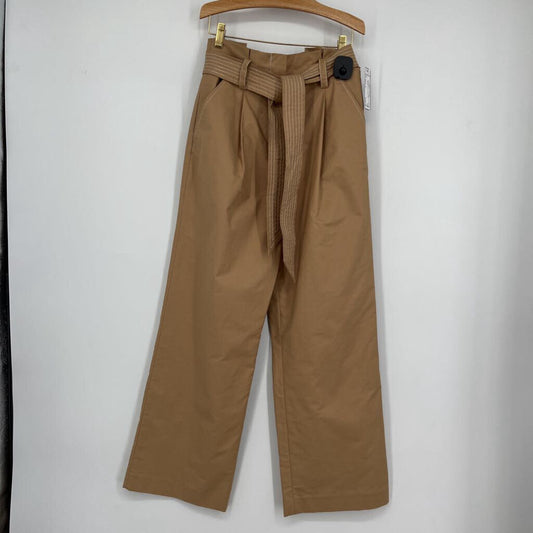 Veronica Beard Pants