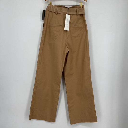 Veronica Beard Pants