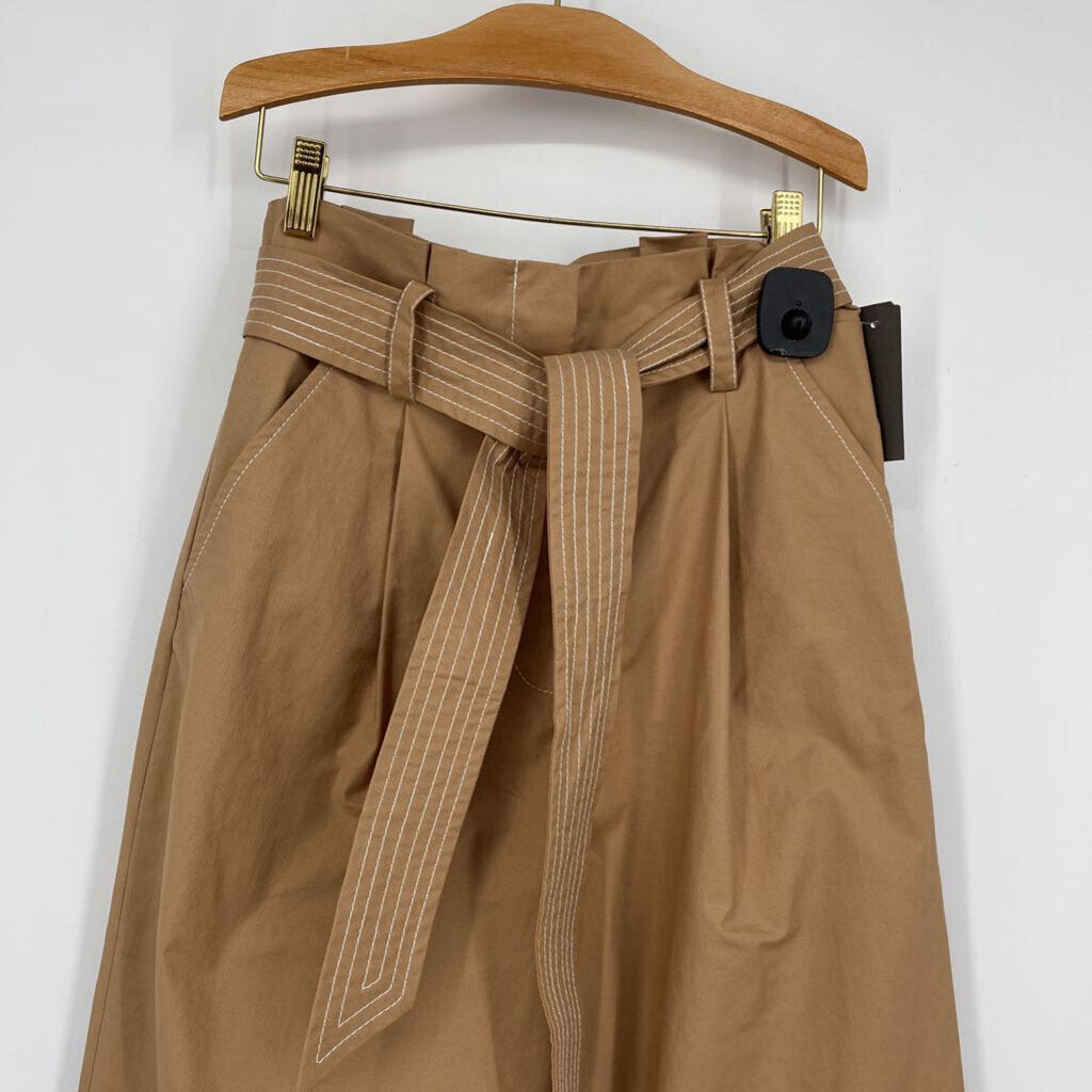 Veronica Beard Pants
