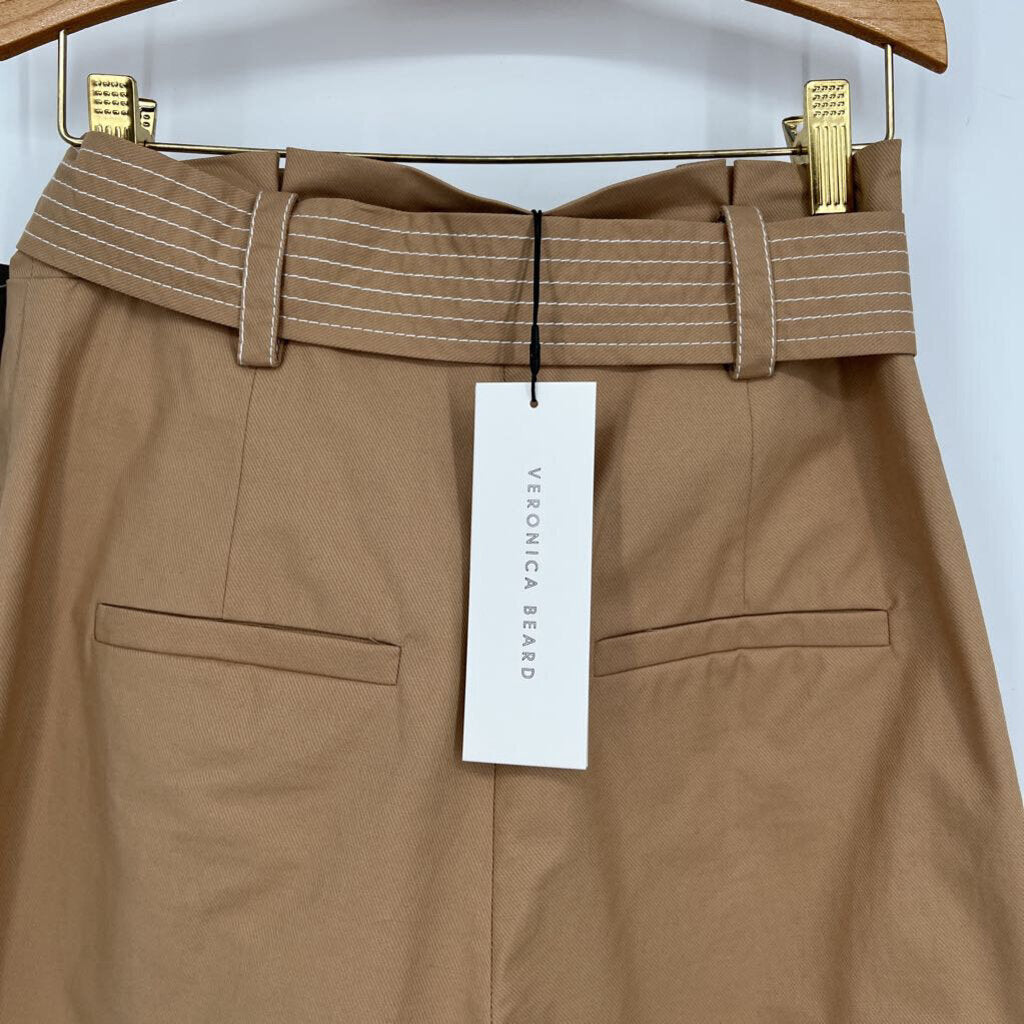 Veronica Beard Pants