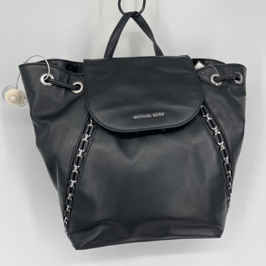 Michael Kors Backpack