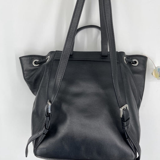 Michael Kors Backpack