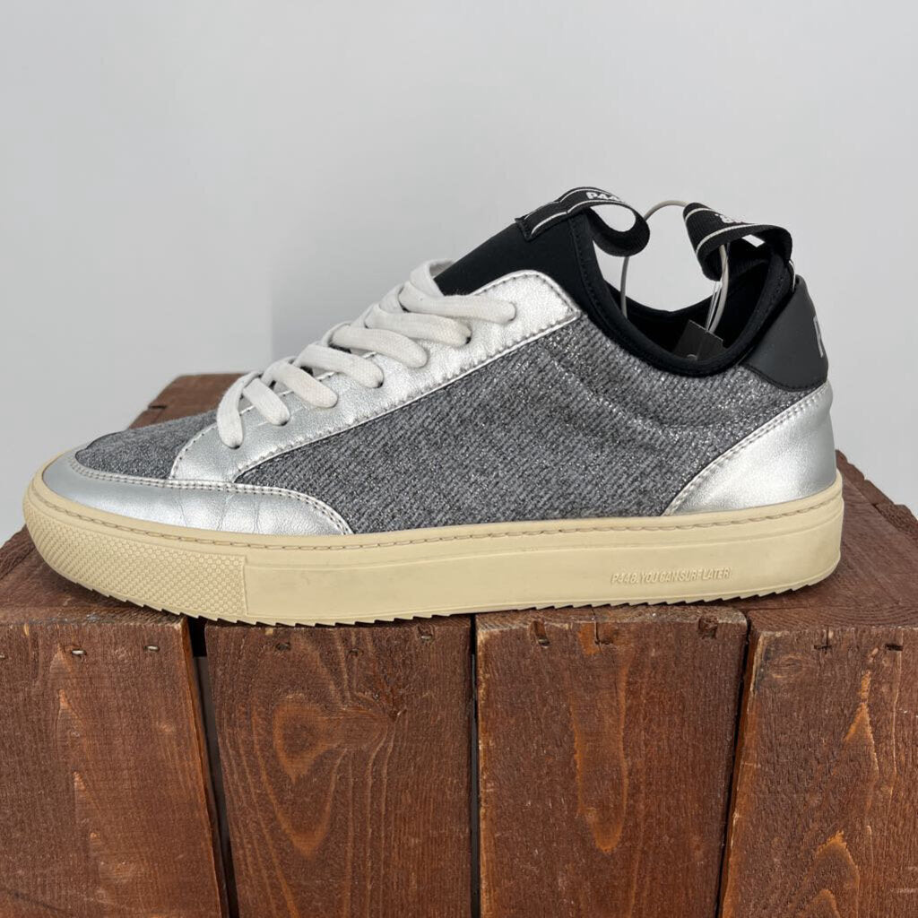 P448 Sneakers