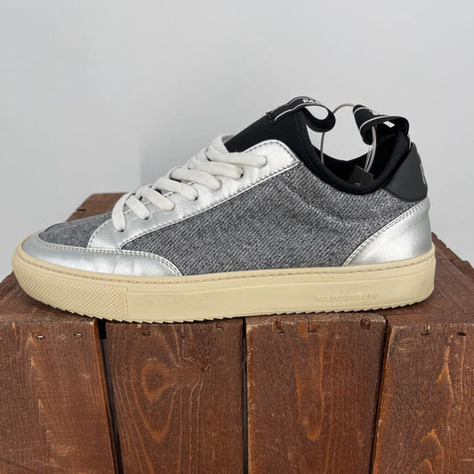 P448 Sneakers