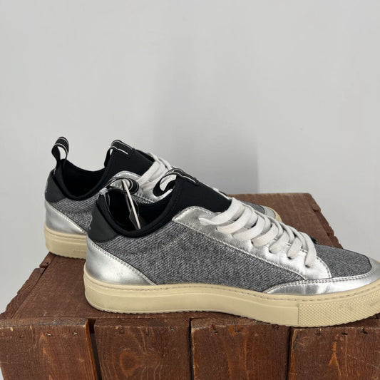 P448 Sneakers