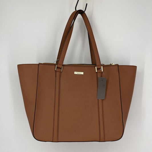 Kate Spade Tote AS IS