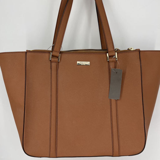 Kate Spade Tote AS IS