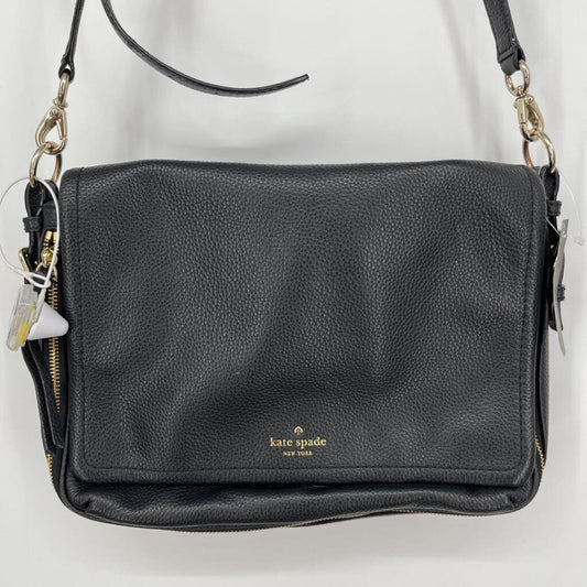 Kate Spade Crossbody