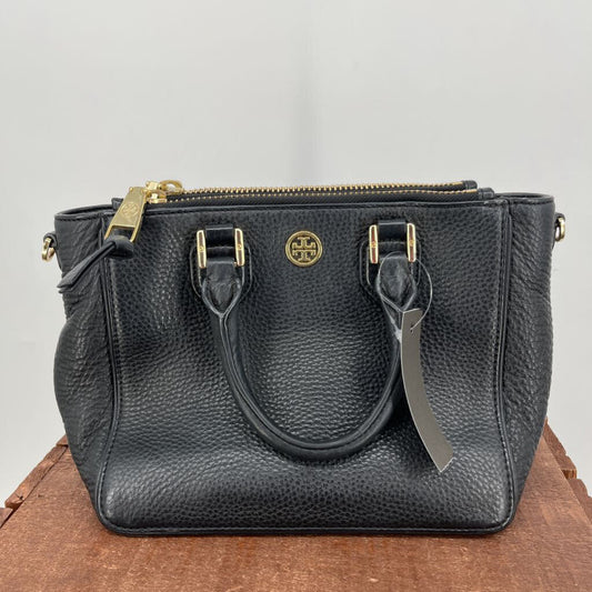 Tory Burch Handbag AS IS