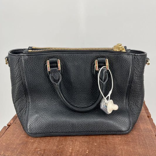 Tory Burch Handbag AS IS