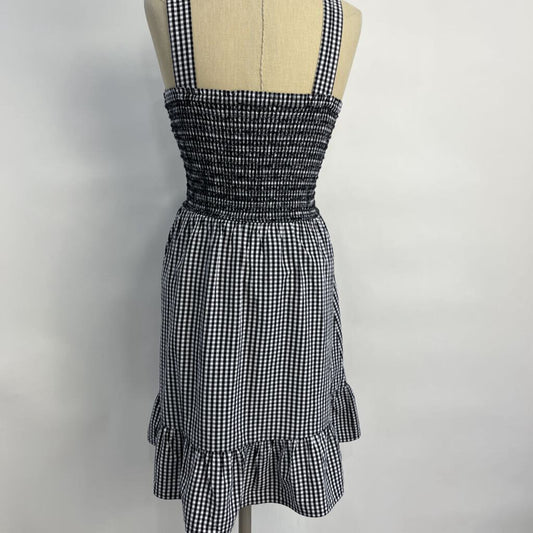 Loft Slvls Dress