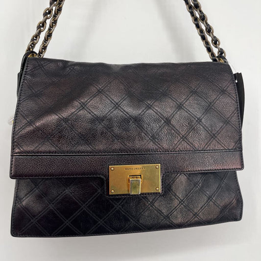 Marc Jacobs Crossbody as is