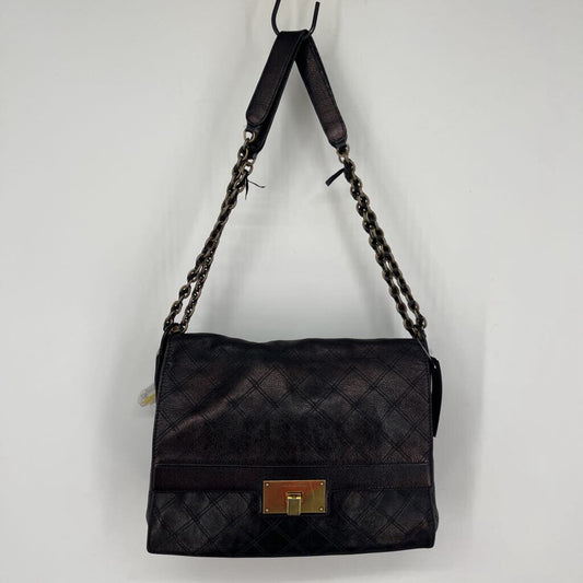 Marc Jacobs Crossbody as is