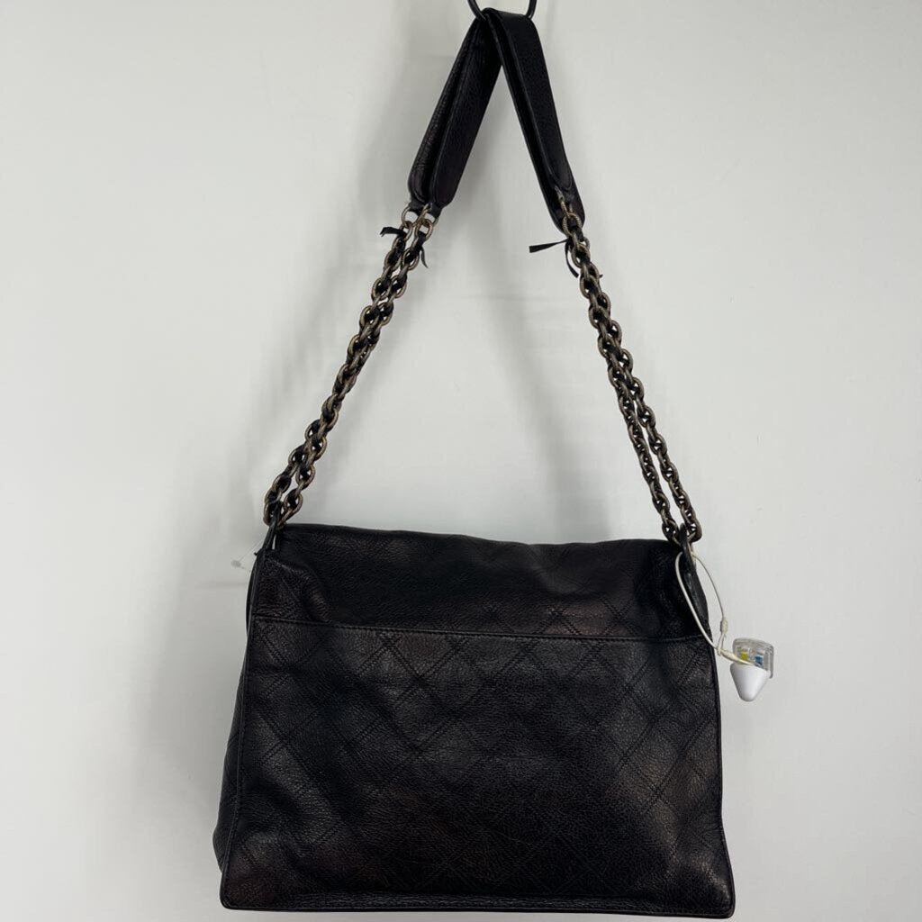 Marc Jacobs Crossbody as is