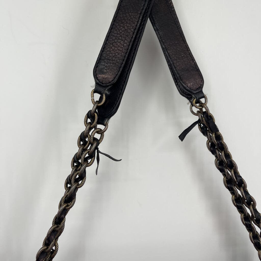 Marc Jacobs Crossbody as is